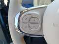 Fiat 500C 1,2 69 Lounge Blau - thumbnail 13