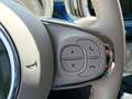 Fiat 500C 1,2 69 Lounge Blau - thumbnail 14