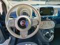 Fiat 500C 1,2 69 Lounge Blau - thumbnail 11