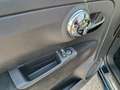 Fiat 500C 1,2 69 Lounge Blau - thumbnail 10