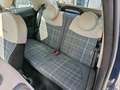 Fiat 500C 1,2 69 Lounge Blau - thumbnail 21