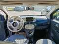 Fiat 500C 1,2 69 Lounge Blau - thumbnail 23