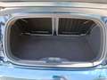 Fiat 500C 1,2 69 Lounge Blau - thumbnail 22