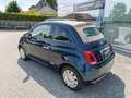 Fiat 500C 1,2 69 Lounge Blau - thumbnail 5