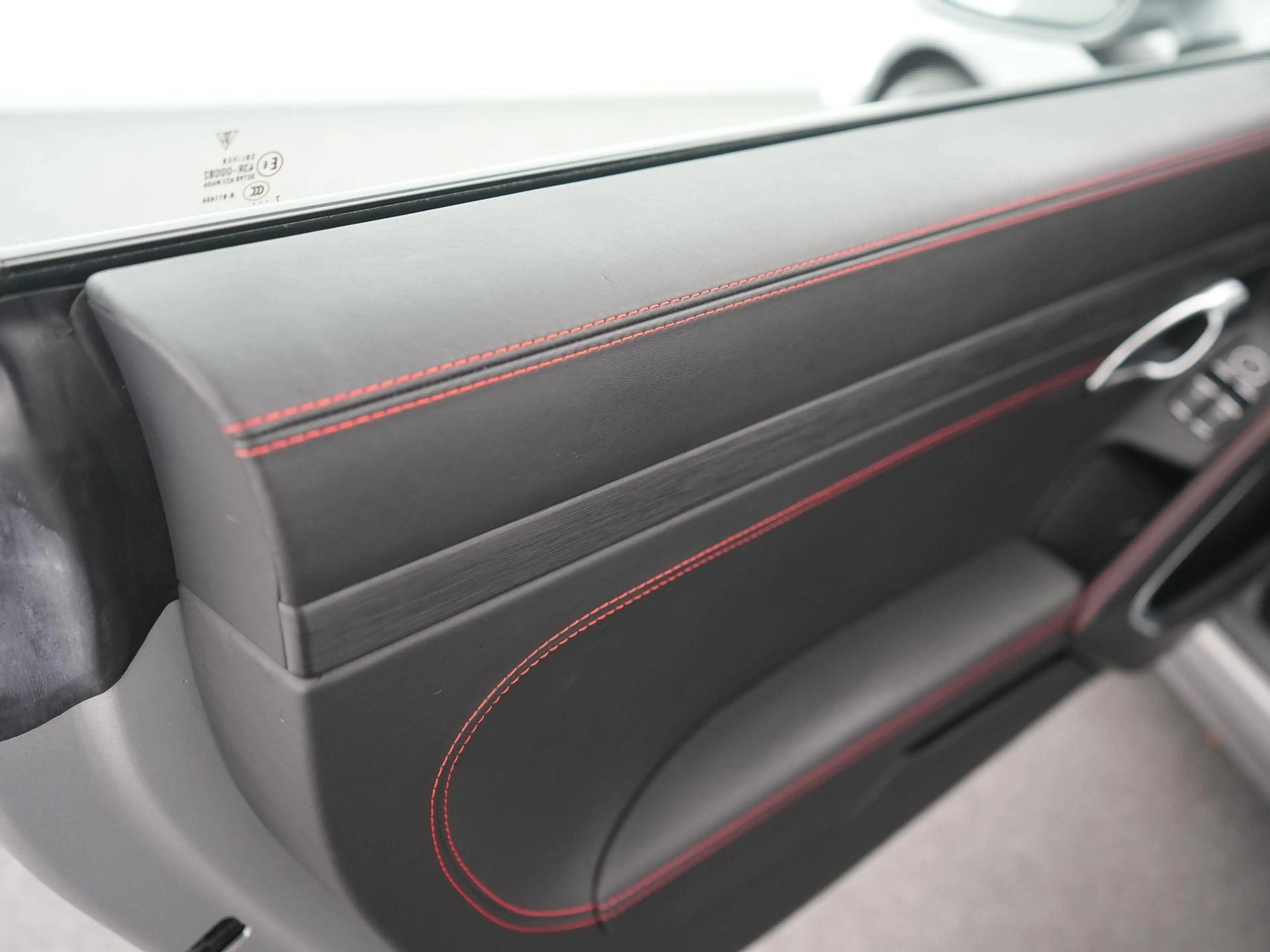 Porsche 991 4.0 GT3 — photo 15