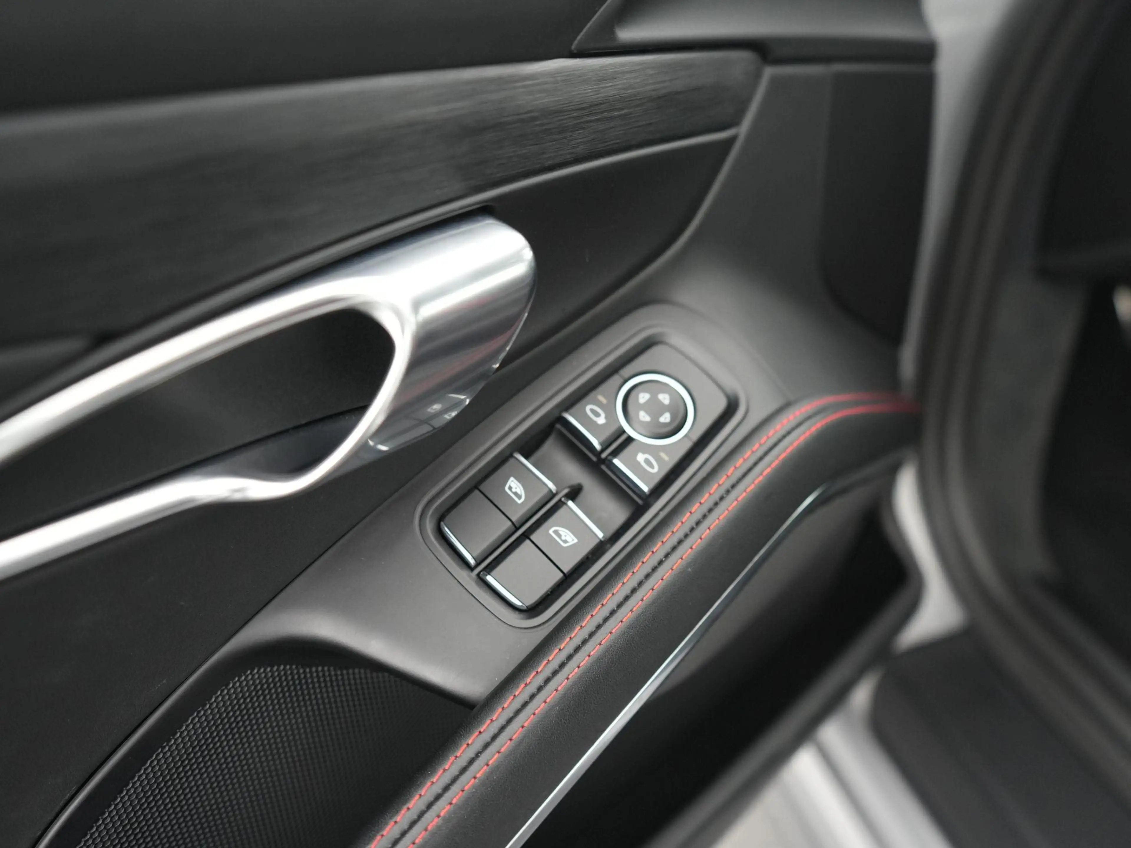 Porsche 991 4.0 GT3 — photo 14