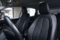 BMW 216 BMW Serie 2 Active Tourer 216d Active Tourer Luxu Gris - thumbnail 16