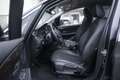 BMW 216 BMW Serie 2 Active Tourer 216d Active Tourer Luxu Gris - thumbnail 17