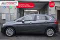 BMW 216 BMW Serie 2 Active Tourer 216d Active Tourer Luxu Gris - thumbnail 4