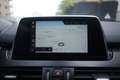 BMW 216 BMW Serie 2 Active Tourer 216d Active Tourer Luxu Gris - thumbnail 20