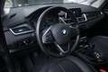 BMW 216 BMW Serie 2 Active Tourer 216d Active Tourer Luxu Gris - thumbnail 14