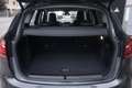 BMW 216 BMW Serie 2 Active Tourer 216d Active Tourer Luxu Gris - thumbnail 18