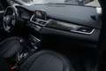 BMW 216 BMW Serie 2 Active Tourer 216d Active Tourer Luxu Gris - thumbnail 8