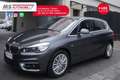 BMW 216 BMW Serie 2 Active Tourer 216d Active Tourer Luxu Gris - thumbnail 11