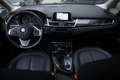BMW 216 BMW Serie 2 Active Tourer 216d Active Tourer Luxu Gris - thumbnail 2