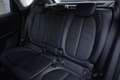 BMW 216 BMW Serie 2 Active Tourer 216d Active Tourer Luxu Gris - thumbnail 3