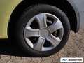 Citroen C2 Advance 1.1 Gelb - thumbnail 18