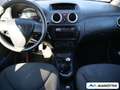 Citroen C2 Advance 1.1 Gelb - thumbnail 9