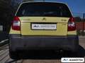Citroen C2 Advance 1.1 Gelb - thumbnail 4