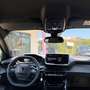 Peugeot 2008 1.2 hybrid Allure 145cv e-dcs6 CHILOMETRI ZERO Noir - thumbnail 11
