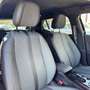 Peugeot 2008 1.2 hybrid Allure 145cv e-dcs6 CHILOMETRI ZERO Noir - thumbnail 14