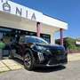 Peugeot 2008 1.2 hybrid Allure 145cv e-dcs6 CHILOMETRI ZERO Noir - thumbnail 1
