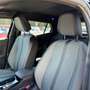 Peugeot 2008 1.2 hybrid Allure 145cv e-dcs6 CHILOMETRI ZERO Noir - thumbnail 8