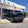 Peugeot 2008 1.2 hybrid Allure 145cv e-dcs6 CHILOMETRI ZERO Noir - thumbnail 4