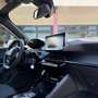 Peugeot 2008 1.2 hybrid Allure 145cv e-dcs6 CHILOMETRI ZERO Noir - thumbnail 13