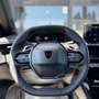 Peugeot 2008 1.2 hybrid Allure 145cv e-dcs6 CHILOMETRI ZERO Noir - thumbnail 9