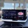 Peugeot 2008 1.2 hybrid Allure 145cv e-dcs6 CHILOMETRI ZERO Noir - thumbnail 12