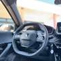 Peugeot 2008 1.2 hybrid Allure 145cv e-dcs6 CHILOMETRI ZERO Noir - thumbnail 10