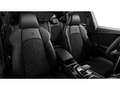 Audi S5 Sportback TDI AHK/Matrix/Business/HuD/20''/Nav/Ass Schwarz - thumbnail 8