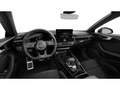 Audi S5 Sportback TDI AHK/Matrix/Business/HuD/20''/Nav/Ass crna - thumbnail 9