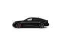 Audi S5 Sportback TDI AHK/Matrix/Business/HuD/20''/Nav/Ass Fekete - thumbnail 7