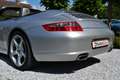 Porsche 997 3.6i ~ Cabrio ~ Garantie ~ exeptional condition Grigio - thumbnail 13