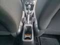 Peugeot 208 ERSTBESITZ Rot - thumbnail 19