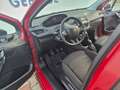 Peugeot 208 ERSTBESITZ Rot - thumbnail 11