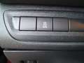 Peugeot 208 ERSTBESITZ Rot - thumbnail 23