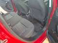 Peugeot 208 ERSTBESITZ Rot - thumbnail 13