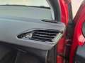 Peugeot 208 ERSTBESITZ Rot - thumbnail 17