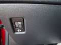 Peugeot 208 ERSTBESITZ Rot - thumbnail 20