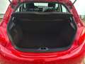 Peugeot 208 ERSTBESITZ Rot - thumbnail 10