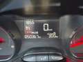 Peugeot 208 ERSTBESITZ Rot - thumbnail 15