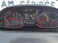 Peugeot 208 ERSTBESITZ Rot - thumbnail 16