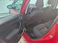 Peugeot 208 ERSTBESITZ Rot - thumbnail 14