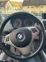 BMW 118 118i LPG Aut. Schwarz - thumbnail 8