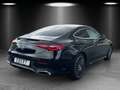 Mercedes-Benz CLE 220 CLE220d AMG Advan+ Pano AMG-Abrisskante LED Memo Noir - thumbnail 5