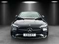 Mercedes-Benz CLE 220 CLE220d AMG Advan+ Pano AMG-Abrisskante LED Memo Negro - thumbnail 6