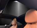 Mercedes-Benz CLE 220 CLE220d AMG Advan+ Pano AMG-Abrisskante LED Memo Negro - thumbnail 15